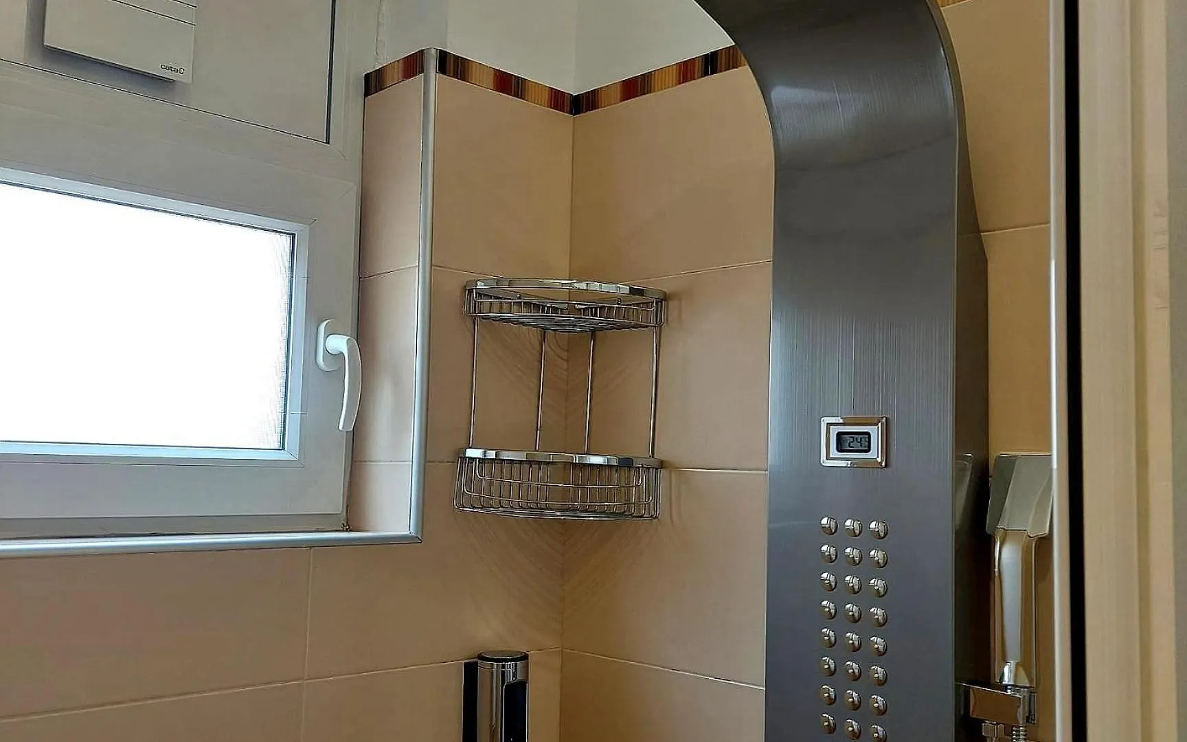 La Casa Di Sofia Apartment Bulgaria