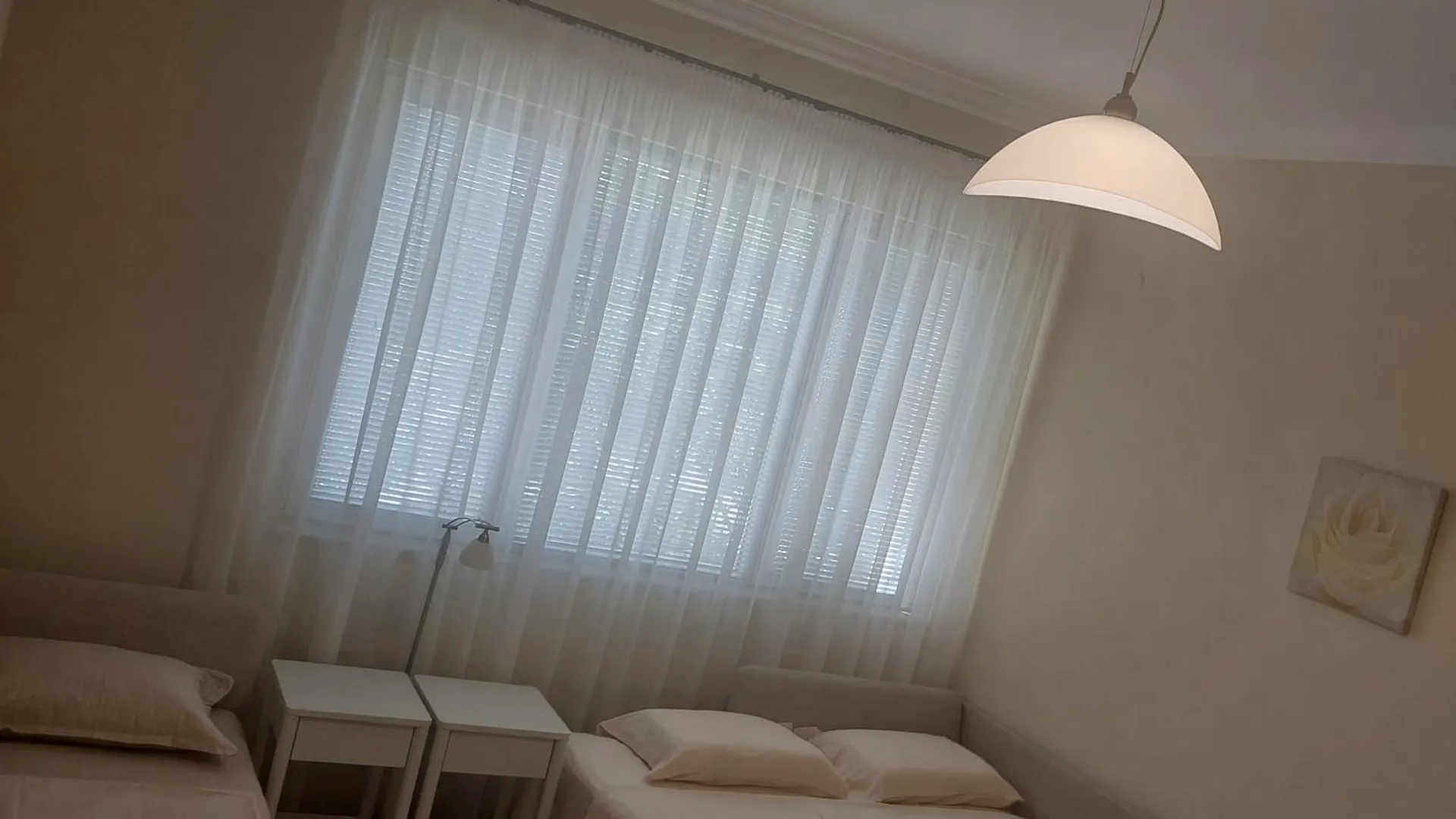 アパート La Casa Di Sofiaアパートメント