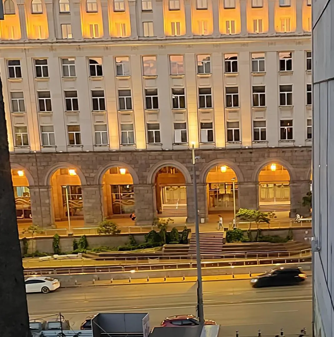La Casa Di Sofia Apartment 0*,  Bulgaria