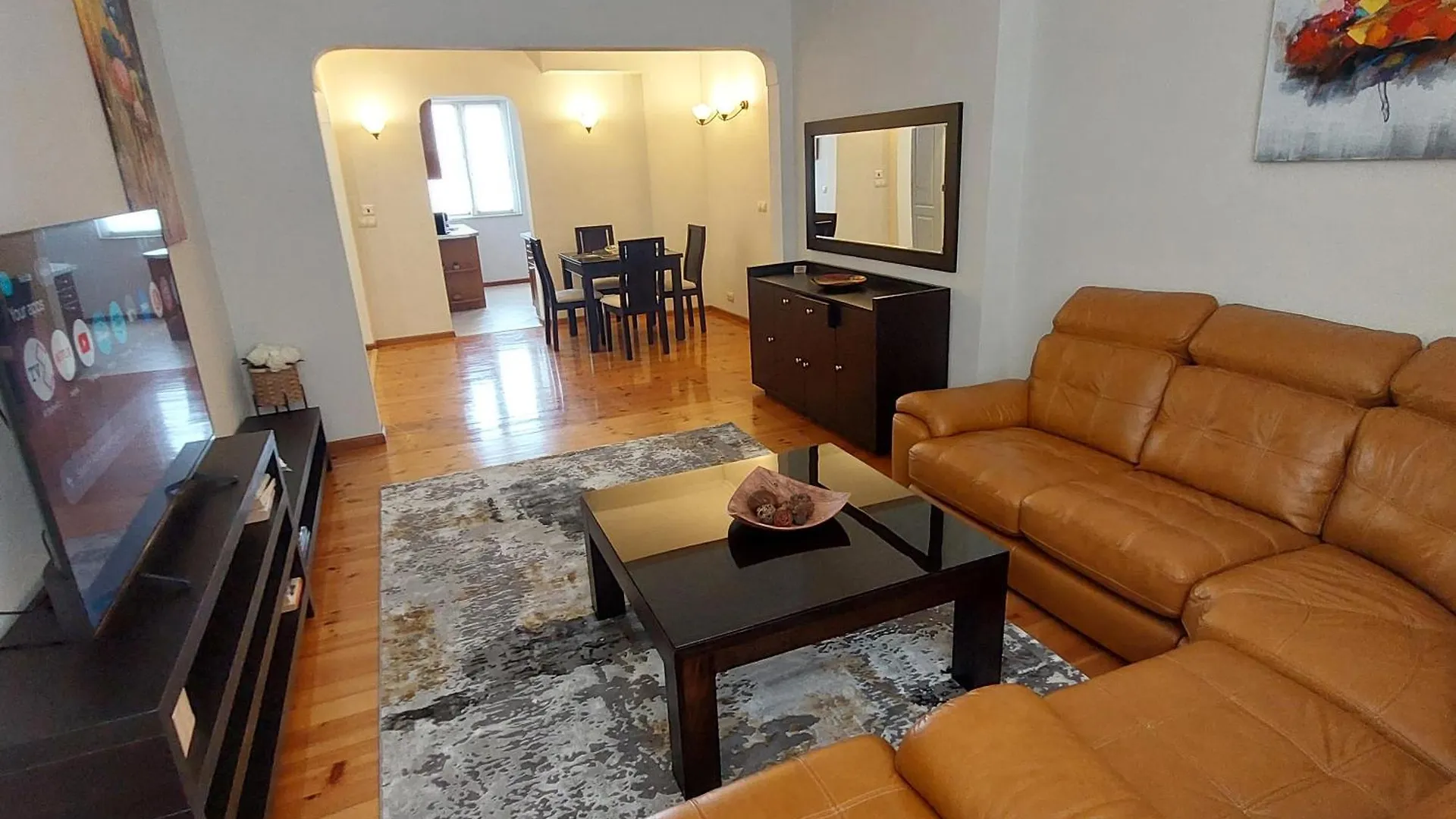 La Casa Di Sofia contacts
