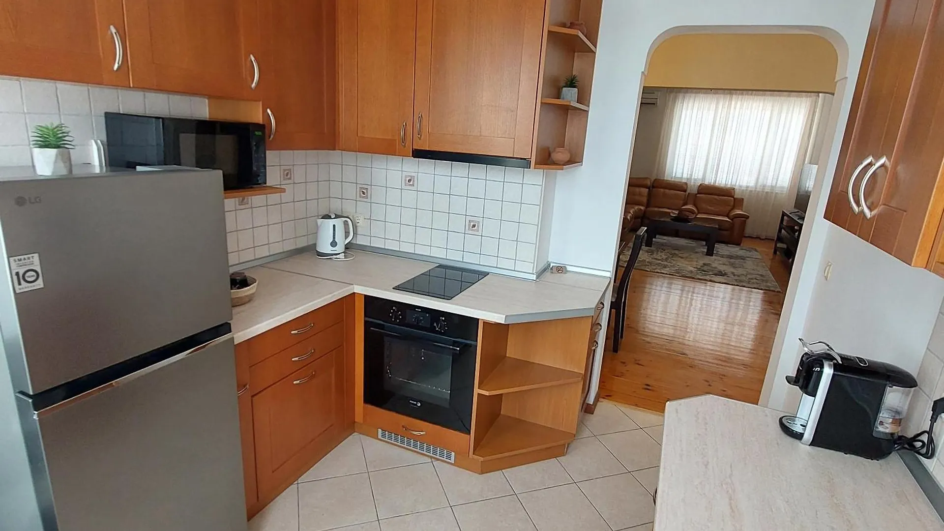 La Casa Di Sofia Lejlighed 0*,  Bulgarien